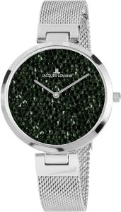 Jacques Lemans 1-2035J