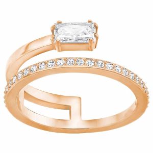 Swarovski кольцо 5286710