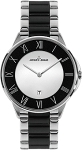 Jacques Lemans Classic 1-1554E