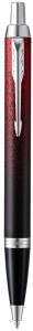 Parker IM 2074031 ручка