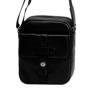 Сумка для документов  Dr. Koffer M402209-01-04