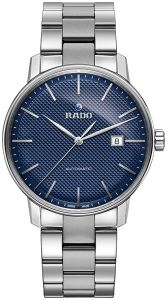 Rado 01.763.3876.4.220