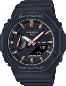 Casio GMA-S2100-1AER