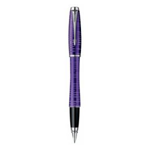 Parker Urban 972018 ручка