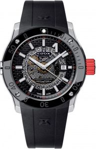EDOX 80099-3RNIN