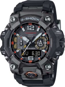 Casio GWG-B1000EC-1A