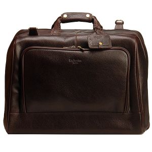 Сумка дорожная Dr. Koffer B215860-02-09