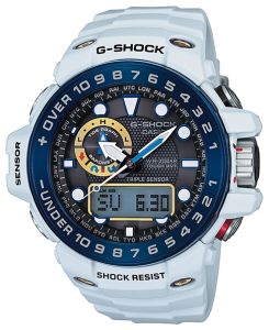 Casio GWN-1000E-8A