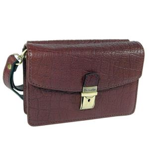 Визитка Dr. Koffer B402101-67-09