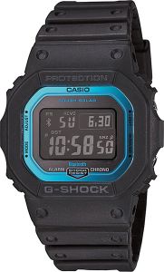 Casio GW-B5600-2