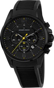 Jacques Lemans 1-1799E