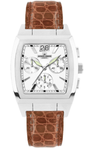 Jacques Lemans Geneve G-121B