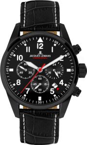 Jacques Lemans 42-2F