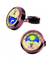 TF New Moon Phase CMPN-PC02