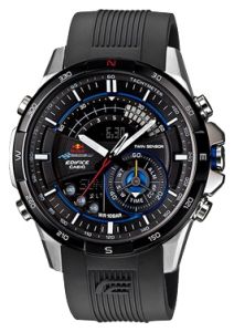 Casio ERA-200RBP-1A