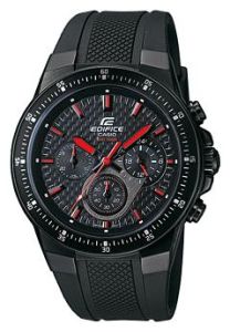 Casio EF-552PB-1A4
