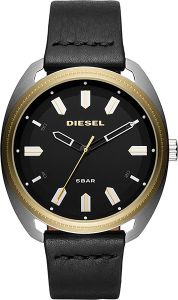 Diesel DZ1835