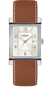Jacques Lemans Classic 1-1297B