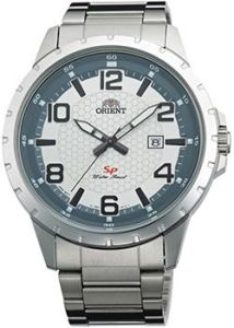 ORIENT FUNG3002W0