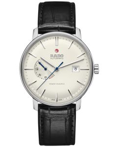 RADO 01.772.3878.4.104
