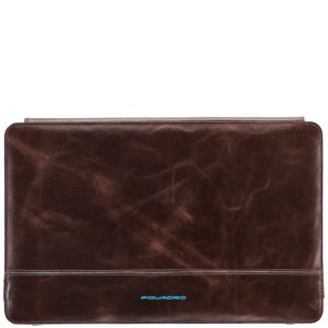 Piquadro чехол для MacBook Air 11" AC2826B2/MO