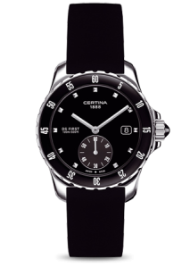 Certina C014.235.17.051.00