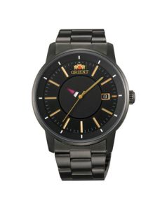 ORIENT FER02004B0