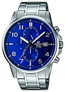 Casio EFR-505D-2A