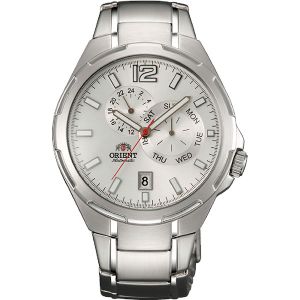 ORIENT FET0L002W0