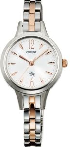 ORIENT FQC14002W0