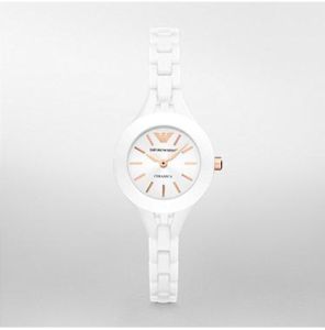 Emporio Armani AR1481