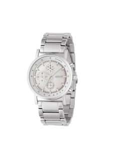 DKNY NY4331