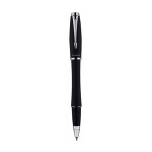 Parker Urban S0850440 ручка