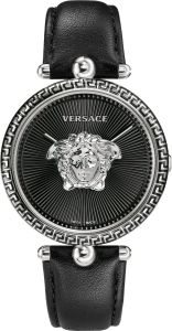 Versace VCO060017