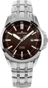 Jacques Lemans Sports 1-1516F