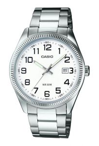 Casio MTP-1302PD-7B