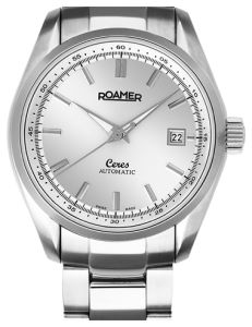 Roamer 932 639 41 15 90