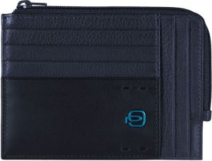 Piquadro визитница PU1243P15/BLU3