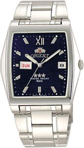 ORIENT FPMAA004D7