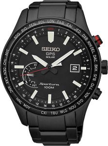 Seiko SSF005J1