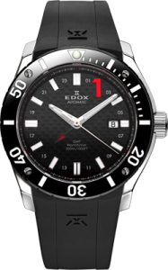 EDOX 93005-3NIN
