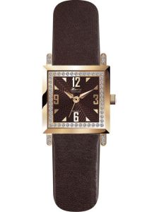 НИКА 0812.2.1.62