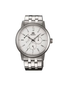 ORIENT FUU0A001W0