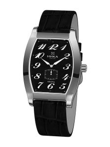 НИКА 1033.0.9.52