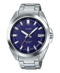 Casio MTP-E400D-2A