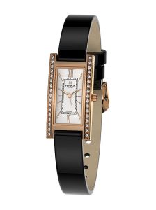 НИКА 0438.2.1.11