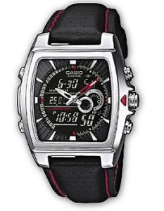 Casio EFA-120L-1A1