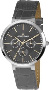 Jacques Lemans 1-1950D