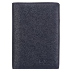 Др.Коффер X510230-220-60 портмоне
