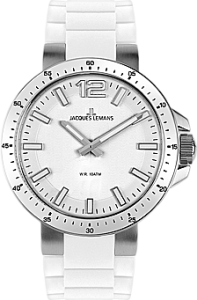 Jacques Lemans Sports 1-1709B